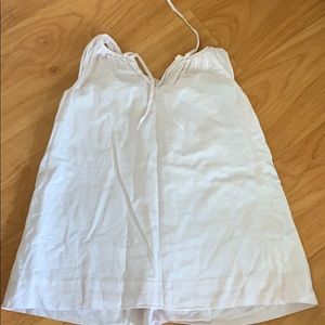 Bon Point dress 🍒